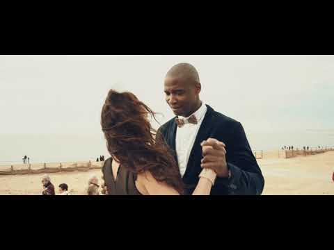 Nause Feat Pretty Sister - Dynamite, Achile & Zlatka, cours de danses, ouverture de bal La Rochelle