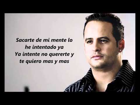 Te Quiero Mas - NELSON VELASQUEZ & LOS INQUIETOS DEL VALLENATO