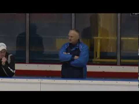 Na co stać Polonię w PHL?