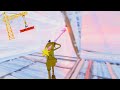 INDUSTRY BABY 🏗️ (ft. AussieAntics) INDUSTRY BABY 🏗️ (ft. AussieAntics)
