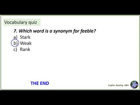 BBC History of Art in Three Colours 2of3   BLUE