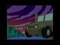The Simpsons Treehouse Of Horror XVIII Premiere Promos Tonight Up Next