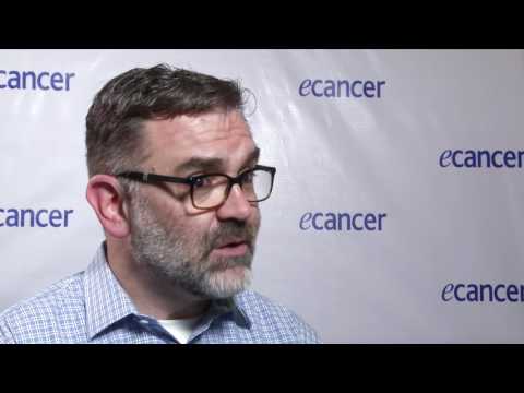Examining strategies to tailor multiple myeloma immunotherapy