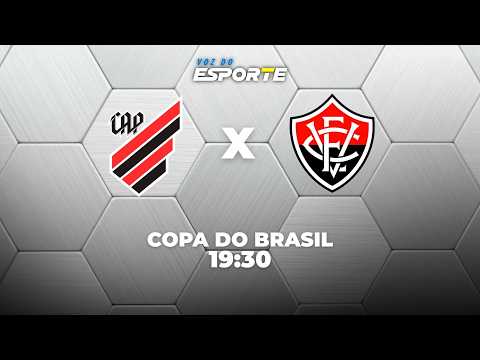 Assista ao Vídeo