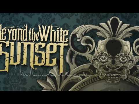 Beyond The White Sunset - Lost & Dead, Single.