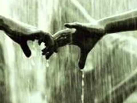 MUA THU TRONG MUA...LE THU