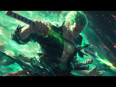 Throne and Liberty SOLO Scorpion Bgs,  Only Builds you need in T3 - Fastest Killing Machine