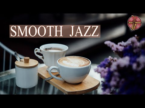 The Essential Best of Audiophile Jazz - Greatest Jazz Audiophile 2023