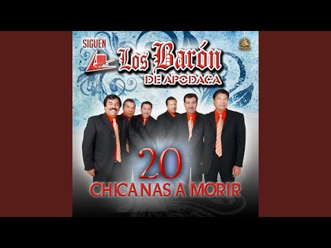 download lagu mp3 mp4 Murio Mi Madre Los Baron De Apodaca, download lagu Murio Mi Madre Los Baron De Apodaca gratis, unduh video klip Murio Mi Madre Los Baron De Apodaca