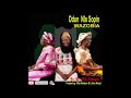 Odun Nlo Sopin Wazobia #mrsdafasoyin #wazobia #yorubagospelmusic #cacgoodwomenchoiribadan