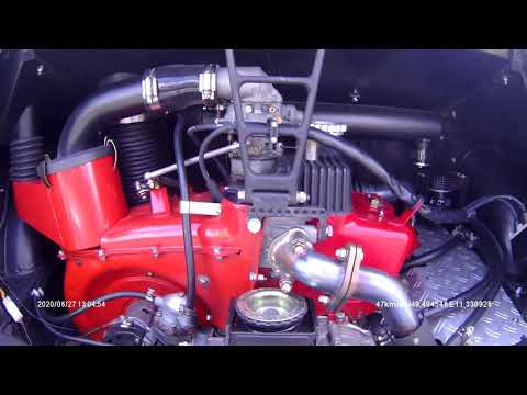 Fiat 126 Polski Fiat  Maluch