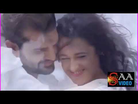 Sumith hasendra song darunuda metharam