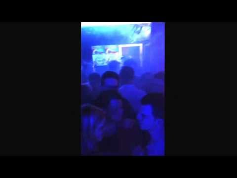 Helene Fischer - Atemlos - DJ James Munich - Eden Bar Club - Dance Mixes