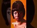 “Why keep on breaking my heart, when it’s beating for you, only you…” - #ninasimone