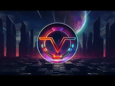 Double Phunq - Scandiravia (Hardkokt Anthem 2023)🎉🔊