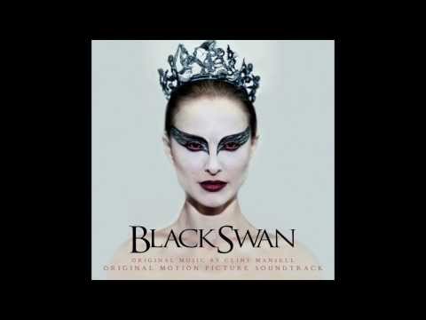 Black Swan OST - 01. Nina's Dream