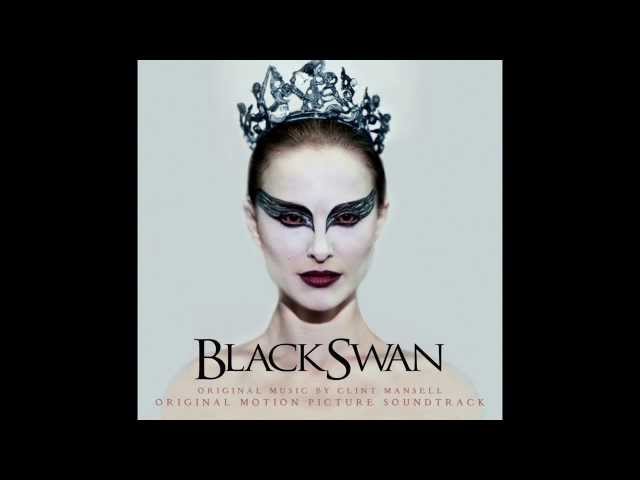 Descubriendo el talento de Clint Mansell en la música