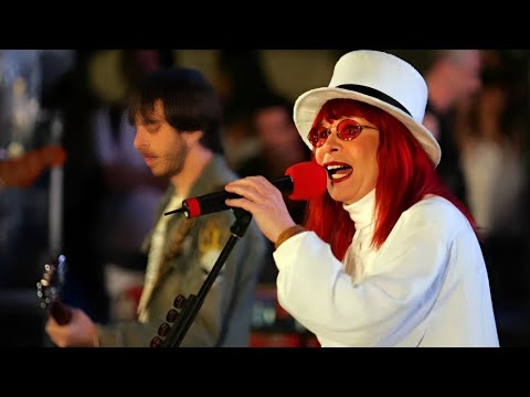 O MELHOR DE RITA LEE