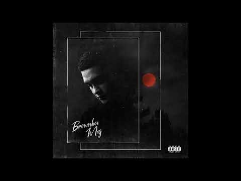 Brownboi Maj feat. Boogie Fre$h - "Seen Queen" OFFICIAL VERSION