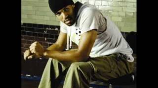 Craig David -What s Changed