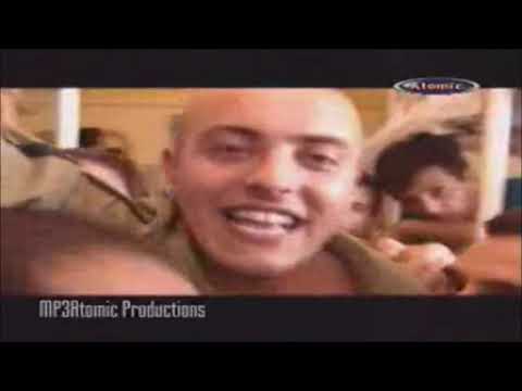 VERDIKT - Vine politia & ELGI - Pana voi muri