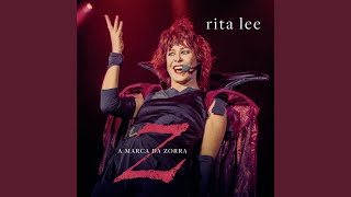 Jardins Da Babilônia (Ao Vivo)