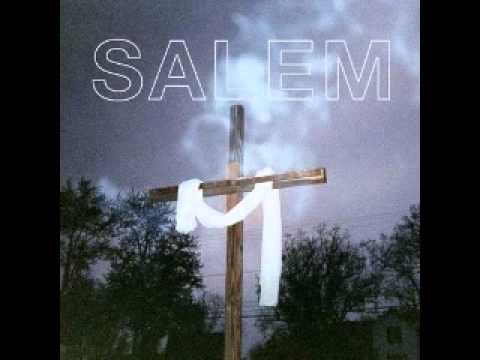 Salem - Frost