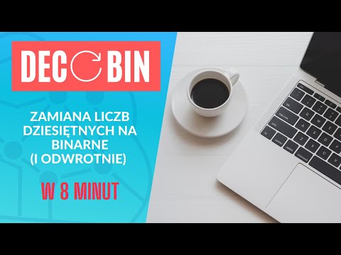 napuštam binarne opcije koje su glavne kriptovalute u koje treba ulagati