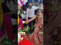 Jamane Ki Sari Khushi Mil Gyi H Wedding Weddingphotography Marrige Trending