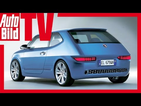 Fiat 127 Retrocar - The small space miracle