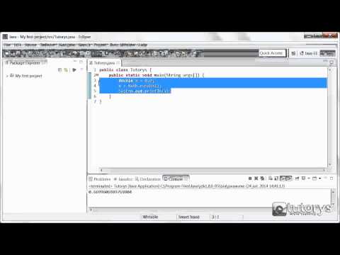 How to use inner classes to handle events in Java