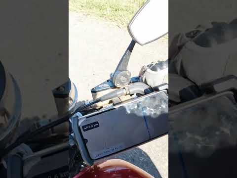 Vamos Para Lajas!!! Cienfuegos #cuba