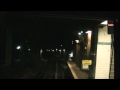 Ligne 13 du métro de Paris : Montparnasse ...