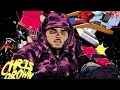 Chris Brown Play Me Before The Party