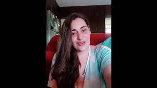 Μαργαρίτα Παντελή - Δατική Δίαιτα