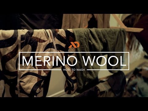 download lagu mp3 mp4 Merino Wool Care Instructions, download lagu Merino Wool Care Instructions gratis, unduh video klip Merino Wool Care Instructions