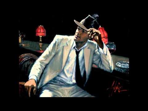 Avenue Blue featuring Jeff Golub - Daylight