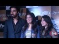 Singer Richa Sharma New Song Launch Jogi De Naal Events