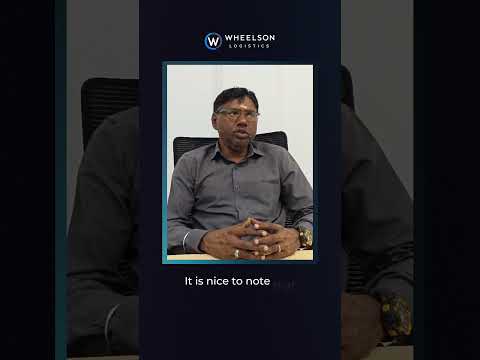 Coimbatore To PAN India Flatbed Trailer Transportation Service