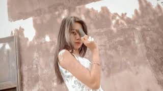 Download lagu DJ c'est la Vie ....jogetan by 69 Projects mp3 Download lagu DJ c'est la Vie ....jogetan by 69 Projects mp3