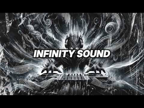 Sweet Harmony vs You Got The Love (Stuart Ojelay Bootleg)