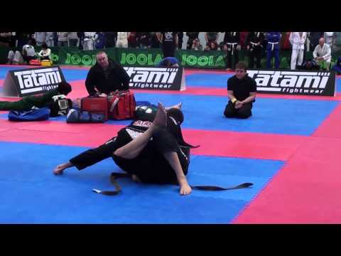 bristol open 2014 elite brown open final