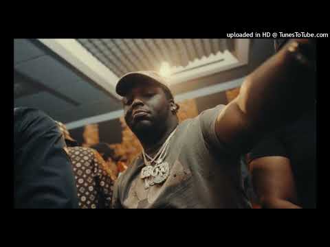 [FREE] Rio Da Yung OG x Babyfxce E x Detroit Type Beat “BANDAMONT”