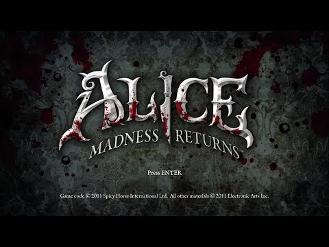 COMO BAIXAR ALICE MADNESS RETURN PARA PC (ou qualquer outro jogo VIA HYDRA)