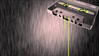 Felix Cartal &amp; Clockwork – The Fire