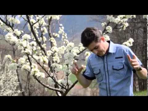 Raspjevane meraklije - Nikada se promijeniti necu - (Official video 2013) HD