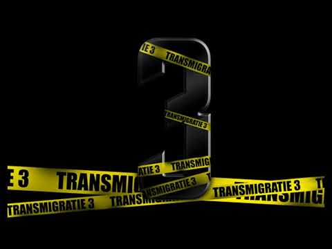 Nino Ft  BigZ, Don G