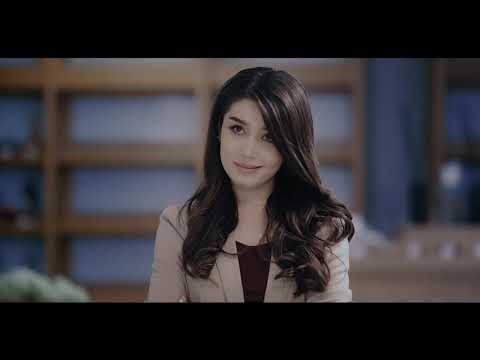 Senorita va Senorita