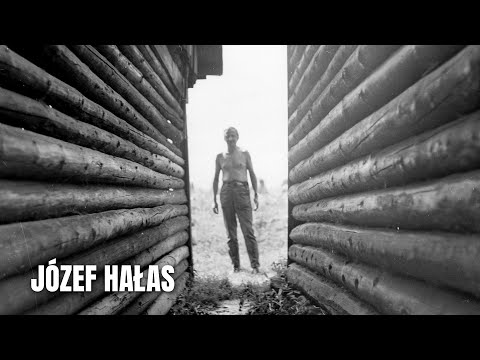 Józef Hałas  Rytm natury