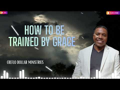 How To Completely Depend On God   Sunday Service